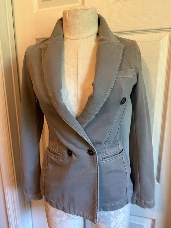 L’atelier Jackets & Blazers - L’ATelier blazer